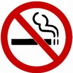 No smoking sign thumbnail