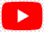 YouTube video play button