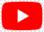 YouTube play button