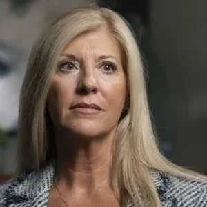 Cindy Cleminshire-300x300
