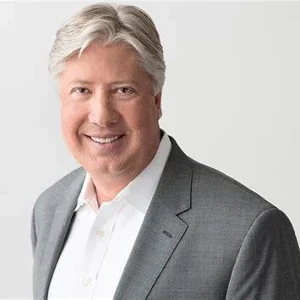 Robert Morris-300x300