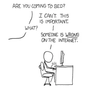 Someone Is Wrong-300x300