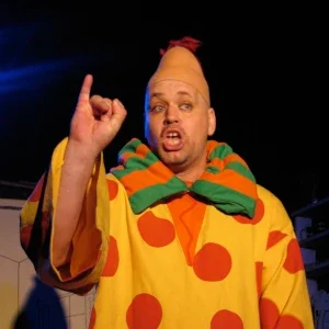Zippy the Pinhead-300x300