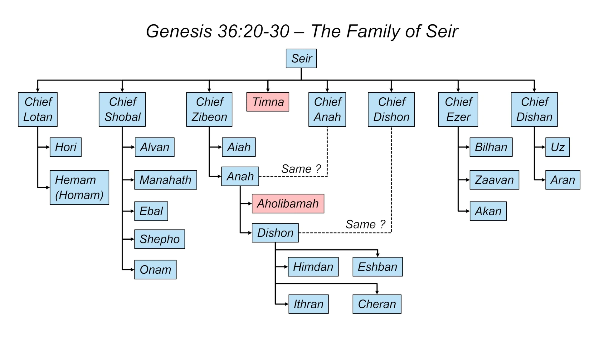 Family of Seir-1920x1080